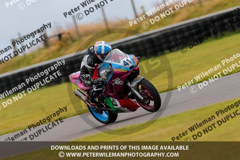 PJM Photography;anglesey no limits trackday;anglesey photographs;anglesey trackday photographs;enduro digital images;event digital images;eventdigitalimages;no limits trackdays;peter wileman photography;racing digital images;trac mon;trackday digital images;trackday photos;ty croes